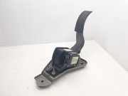 Accelerator Pedal Holder HYUNDAI SANTA FÉ II (CM) 2.2 CRDi 327262B900