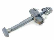 Türanschlag hinten links VOLVO S90 II 2.0 D4 31385858