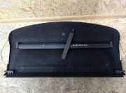 Kofferraum Ablage CITROËN C5 I (DC_) 2.2 HDi (DC4HXB, DC4HXE) 220201036