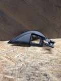 Türverkleidung vorne links PEUGEOT 308 SW II 1.6 HDi / BlueHDi 115 96777452