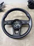 Lenkrad AUDI A4 (8W2, B9) 2.0 TDI 62726180A