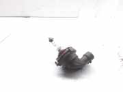 Lampenfassung OPEL ASTRA G Hatchback (F48_, F08_) 2.0 DI 150654