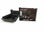 Sicherungskasten VW PASSAT CC (357) 2.0 TDI 3C09712490