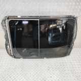 Luke PORSCHE MACAN (95B) 3.0 S Diesel 95B877041D 95B959591B