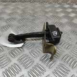 Türanschlag vorne rechts PORSCHE BOXSTER (986) S 3.2 997.537.151.01 99753715101