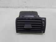 Frischluftgrill TOYOTA AVENSIS Estate (_T25_) 2.0 D-4D (ADT250_)