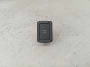 Schalter AUDI A5 Sportback (8TA) 2.0 TDI 4F0962109B