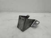 Auspuffhalter VOLVO V90 II 2.0 D4 31439520
