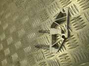 Montagesatz für Abgasanlage Porsche 911 Targa (991) 99150440702