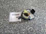 Schleifring Airbag Toyota Corolla Liftback (E12) 0265005487