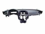 Armaturenbrett Opel Astra J (P10) 13301067