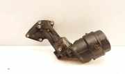 Ölfilterhalter MERCEDES-BENZ E (W211) E 300 BlueTEC (211.024) 6740230490 6740273366