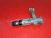 Zündschloss Opel Antara (L07) C100