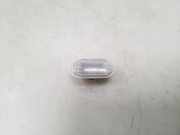 Kotflügelblinker vorne rechts NISSAN QASHQAI / QASHQAI +2 I (J10, JJ10) 2.0 dCi 26160AX00A