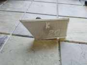 Blinker Kotflügel links Opel Vectra C (Z02) 09180872