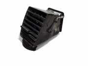 Lüftungsgitter Armaturenbrett VW Transporter T5 Bus () 7H0815705C