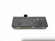 Heckklappen-Steuergerät