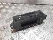 Navigationsanzeige OPEL CORSA D 1.2 565412769