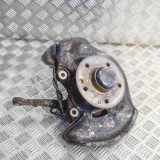 Achsschenkel (ABS) links vorne Mercedes-Benz SL (R129) A1293300220