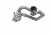 Zirkulationswassermotor AUDI A5 (8T3) 2.0 TDI 06H121601M