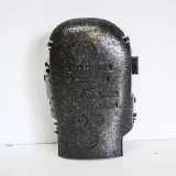 Lenkmechanismus Verkleidung BMW 4 Coupe (F32, F82) 420 d 499309090 10060448