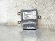 Einparkhilfe PDC Steuergerät OPEL ANTARA 2.2 CDTi 4x4 96673475 0263004220