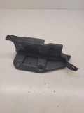 Stoßstangenhalterung hinten links AUDI A6 (4F2, C6) 3.0 TDI quattro 4F5807891
