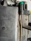 HEIZUNGSKASTEN GEBLÄSEKASTEN KLIMAKASTEN MINI COOPER (R50, R53) Cooper 64111504336