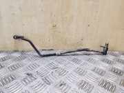 Schmierrohr für Nockenschmierung Land Rover Discovery III (L319)