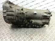 Schaltgetriebe BMW X3 (F25) 1090026