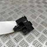 Stoßstangenhalter hinten rechts NISSAN LEAF (ZE1) Electric 85228-5SH0A