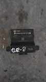 Gateway-Steuereinheit VW PASSAT Variant B6 (3C5) 1.9 TDI 3C0907530E