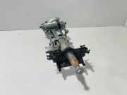 Lenkmechanismus BMW X5 (F15, F85) xDrive 30 d 6868391