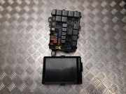 Sicherungskasten MASERATI GHIBLI (M157) 3.0 S 670007428