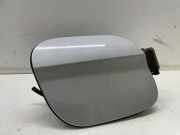 Kraftstofftankdeckel