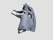Armaturenbrett PEUGEOT 5008 1.6 HDi