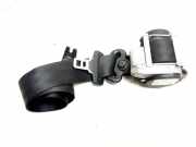 Sicherheitsgurt hinten rechts VOLVO V60 D3 / D4 39800488