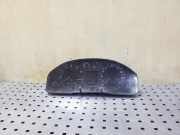 Kombiinstrument AUDI A6 Avant (4B5, C5) 2.8 8L0919272