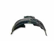 Innenkotflügel vorne links AUDI A5 (F53) 2.0 TDI 8W6821171C