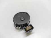 Regensensor BMW 7 (F01, F02) 750 i xDrive 12037322 923408701