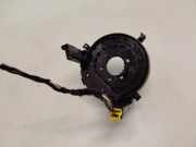 Schleifring PORSCHE CAYENNE (9PA) Turbo S 4.5 7L5953507BE