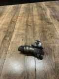 Riemenspanner MERCEDES-BENZ M (W164) ML 280 CDI 4-matic (164.120) A6422001615