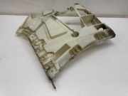 Stoßstangenhalterung hinten links BMW 3 (G20, G28) 3 (G20) 318 i 8069393