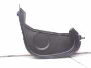 Timing Belt Protection Cover