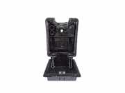 Armlehne MERCEDES-BENZ M (W163) ML 270 CDI (163.113) A1636800251