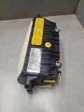 Passenger Safety Bag SRS SKODA YETI (5L) 2.0 TDI 3T0880204A