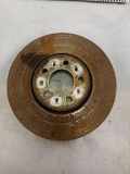 Bremsscheibe vorne links VW GOLF IV (1J1) 1.4 16V