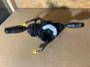Lenkstockschalter HONDA CIVIC VIII Hatchback (FN, FK) 1.4 (FK1, FN4) 35250SMGE021M1