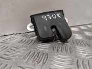 Heckklappenschloss SEAT LEON (1P1) 2.0 TDI 5P5827505