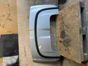 Heckklappe geschlossen Chevrolet Camaro 6 Convertible ()